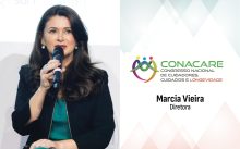 Conacare-Marcia