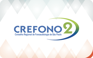 Crefono 2 Site