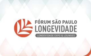 Fórum São Paulo da Longevidade 2025