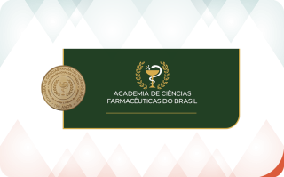 Fronteiras-Ciências