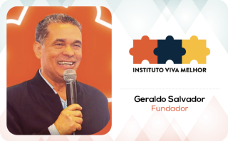 Inst.Viva-Melhor-Geraldo-Salvador