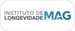 Instituto-MAG