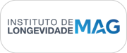 Instituto-MAG