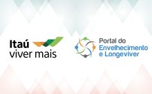 Itau + Portal