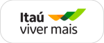 Itaú-V+