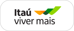 Itaú-V+
