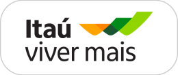 Itaú-Viver-Mais