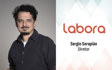Labora-Sergio-Serapião