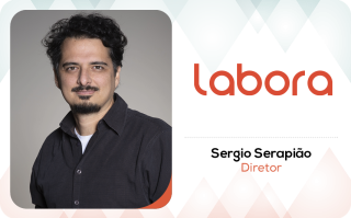 Labora-Sergio-Serapião