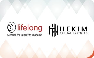 Lifelong-hekin