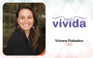Mais-Vivida-Viviane-Palladino