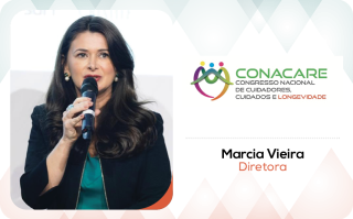 Marcia-Vieira-conacare