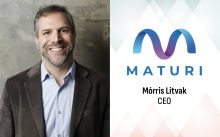 Maturi-Morris
