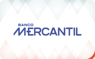 Mercantil-Site-3