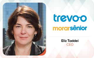 Morar-Sênior-Eliz-Taddei