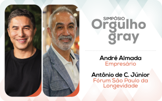 Orgulho-Gray-Almada+Júnior