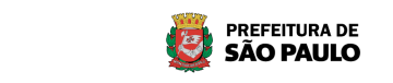 Patrocinio-Master-2