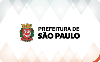 Prefeitura-Site