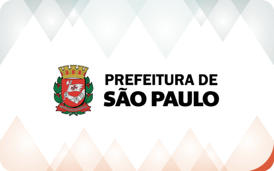 Prefeitura-Site