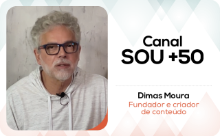 SOU+50 - Dimas-Moura