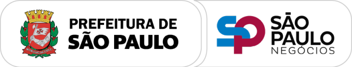 SP-01