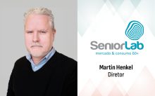 SeniorLab-Martin
