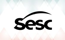 Sesc
