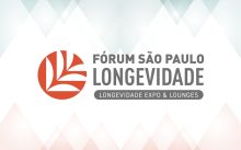Site-Long.Expo