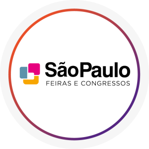 Sobre-SãoPauloFeiras-Congressos-2