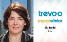 Trevoo-MorarSenior-Eliz