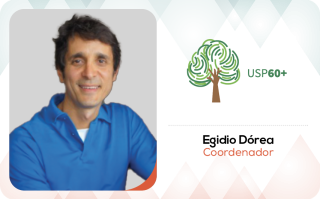 USP-60+-Egidio-Dórea
