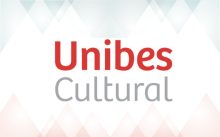 Unibes by Clau