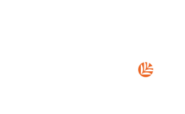silverweeknova.png